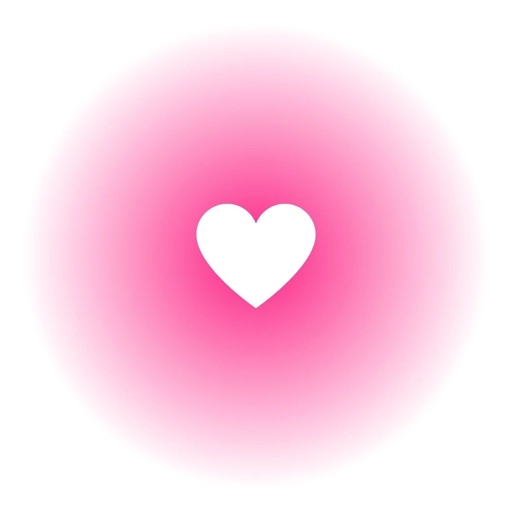 aesthetic pfp aura retro