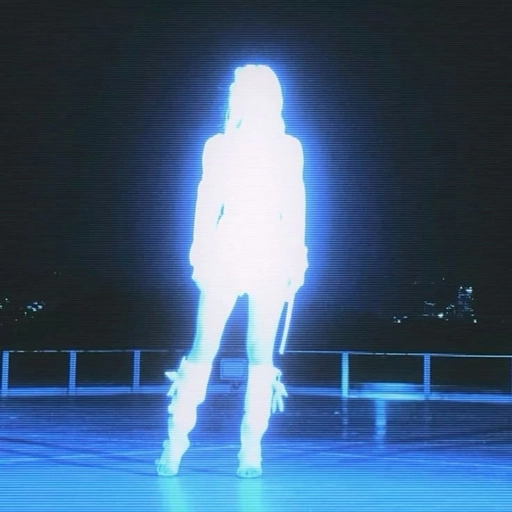 aesthetic pfp aura mystical