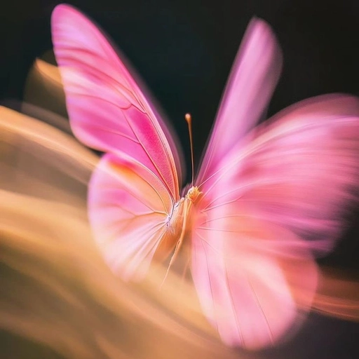 aesthetic pfp aura fantasy