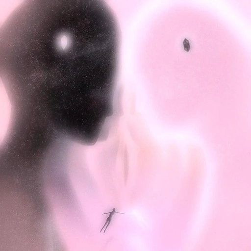 aesthetic pfp aura pastel aesthetic