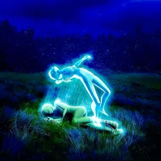 aesthetic pfp aura insta profile