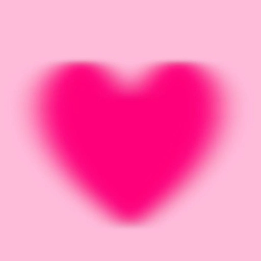 aesthetic pfp aura profile hd