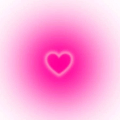 aesthetic pfp aura stylish look