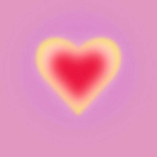 aesthetic pfp aura pfp aesthetic