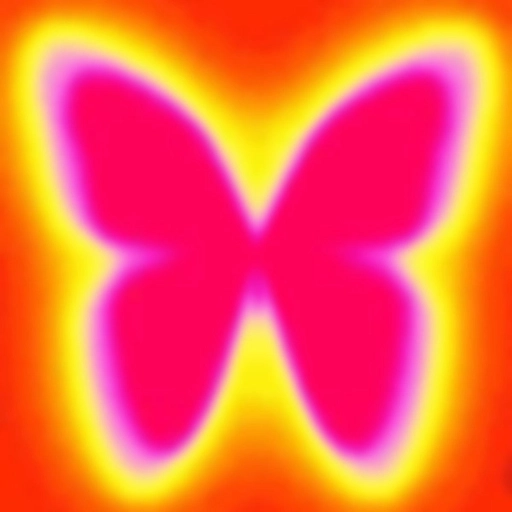 aesthetic pfp aura aesthetic