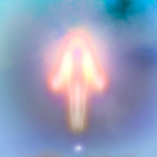 aesthetic pfp aura edit