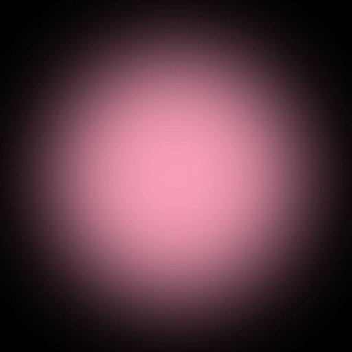 pfp aura aesthetic anime style