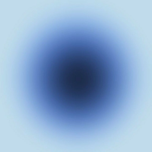 profile aura aesthetic pfp