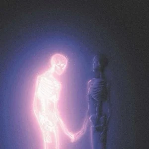 aesthetic pfp aura hd