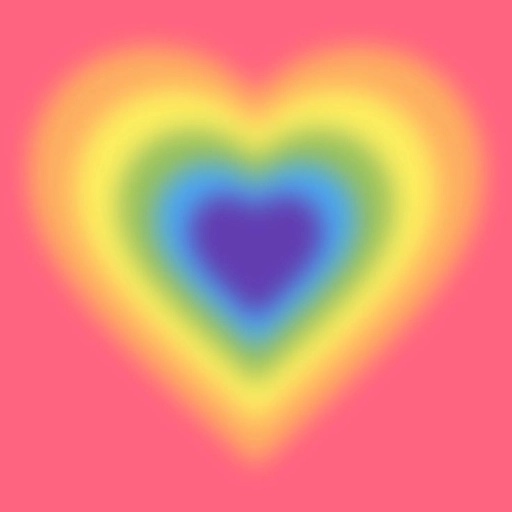 aesthetic pfp aura background