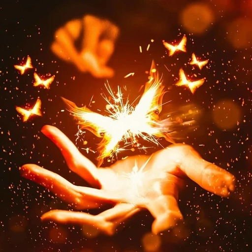 fall profile picture aesthetic 