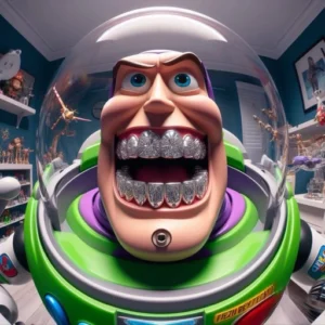 aesthetic pfp cartoon discord