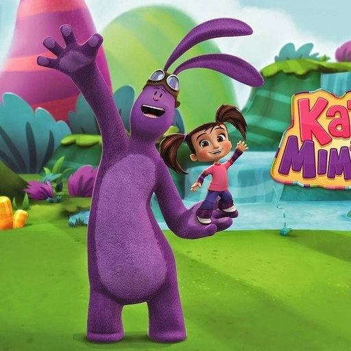 cartoon aesthetic pfp background