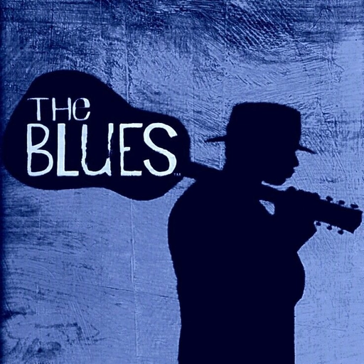 aesthetic pfp cartoon art