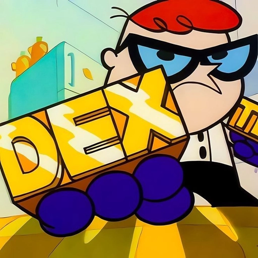 cartoon aesthetic pfp cute