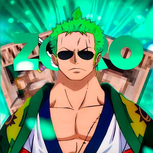 cartoon aesthetic pfp pic