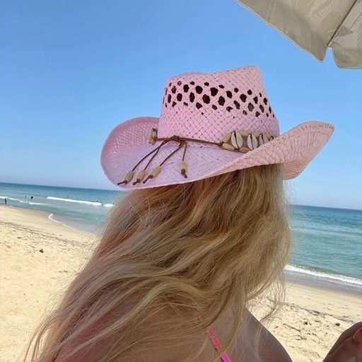 preppy aesthetic pfp stylish