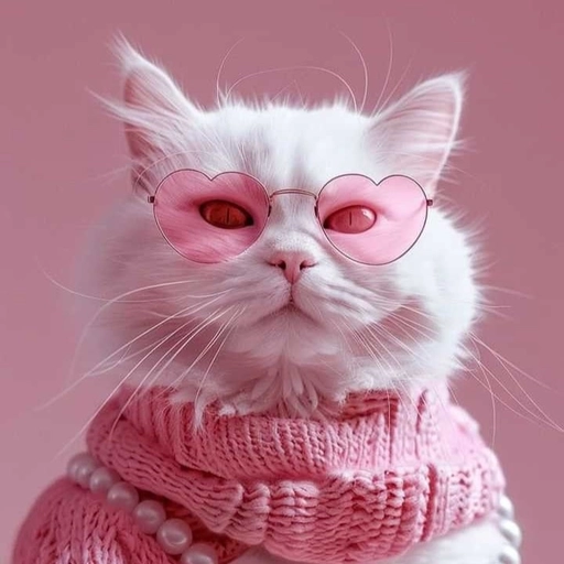 aesthetic preppy pfp cute