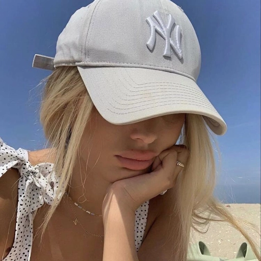 preppy aesthetic pfp aesthetic vibes