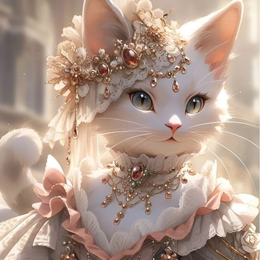 preppy pfp aesthetic pastel theme