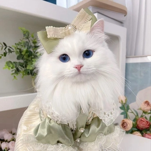 aesthetic preppy pfp soft aesthetic