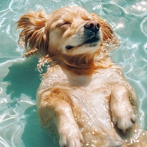 aesthetic preppy pfp for stylish teen