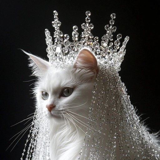 artistic aesthetic preppy pfp