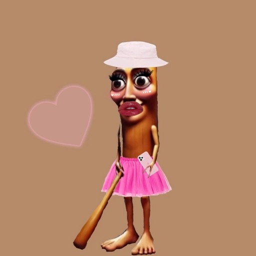 preppy pfp aesthetic