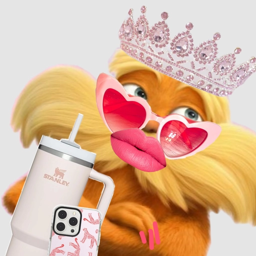 aesthetic pfp preppy