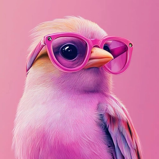 preppy pfp aesthetic tumblr