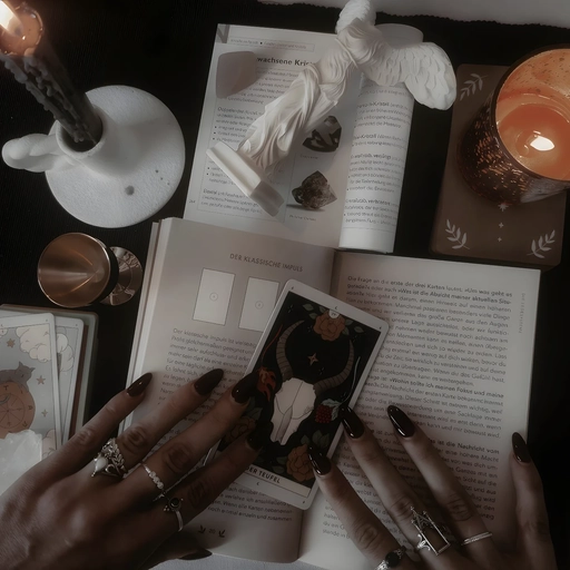 aesthetic vampire pfp 4k