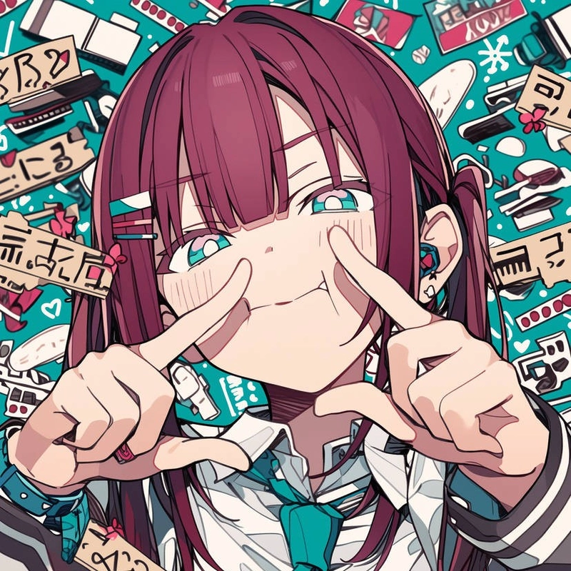 85+ Must have anime girl PFP everyone’s using in 2026 - Homepage featured post