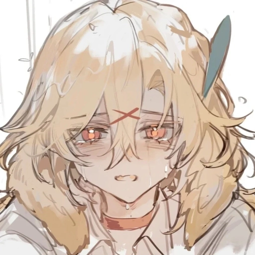 anime matching icon for couples