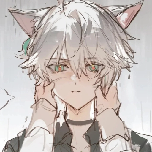 cute matching anime pfp ideas