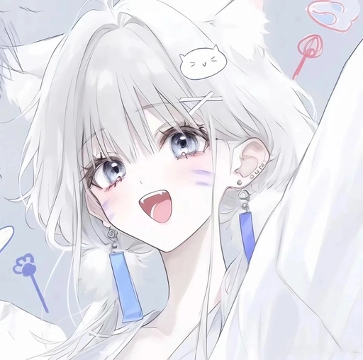 matching discord pfp anime style