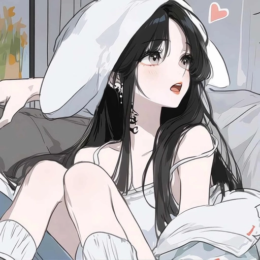 couple anime matching icon ideas