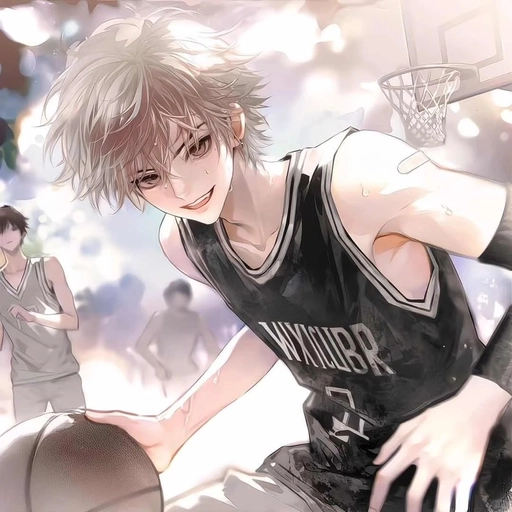 matching aesthetic anime couple pfps