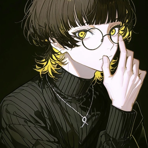 bachira pfp manga drawing icon