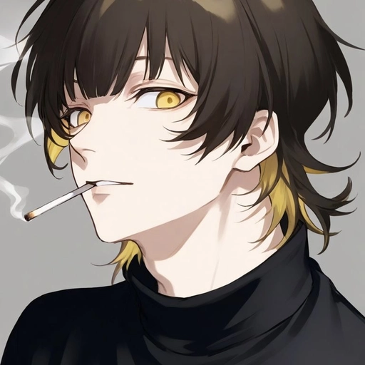 blue lock bachira aesthetic pfp photo