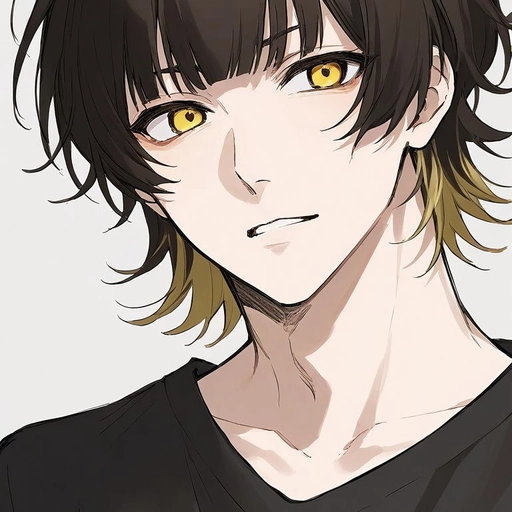 bachira profile pic blue lock theme