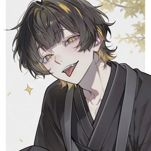 bachira matching pfp couple version