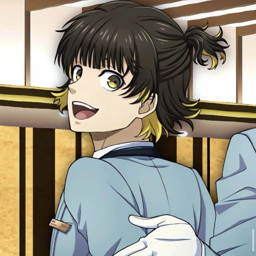 bachira meguru pfp aesthetic matching set