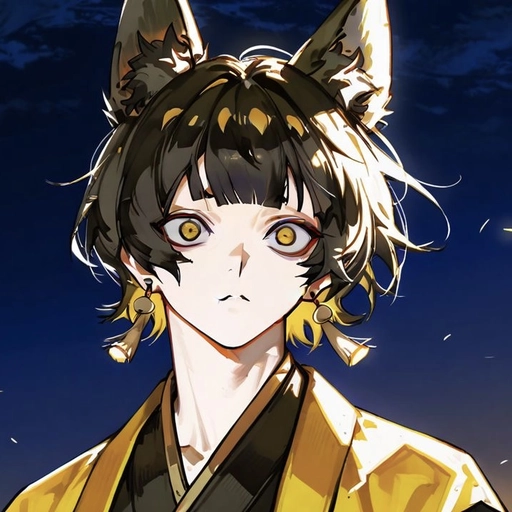 bachira profile pic aesthetic