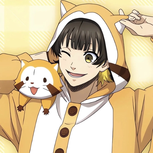 bachira cute pfp kawaii style for TikTok