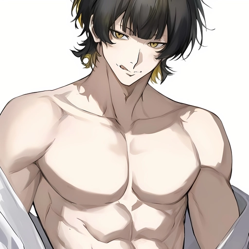 bachira pfp anime wallpaper HD style