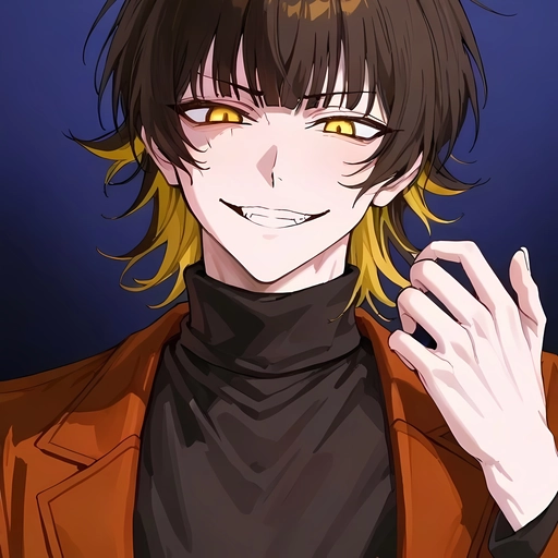 bachira pfp blue lock high quality