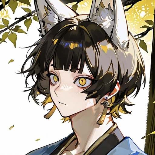 bachira pfp anime style