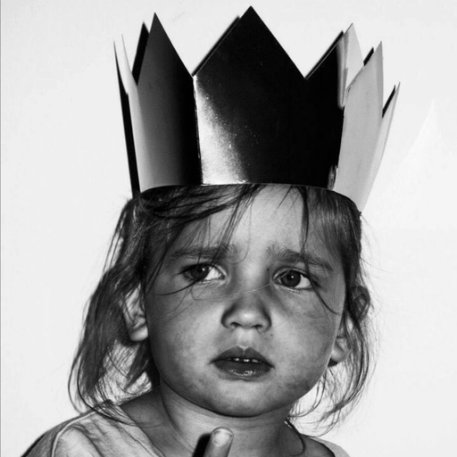 black and white aesthetic pfp wallpaper