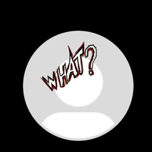 cute black and white pfp hd image