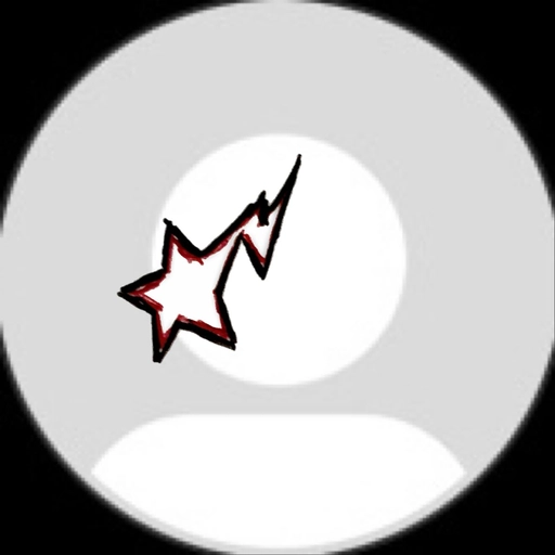 cool black and white pfp design hd